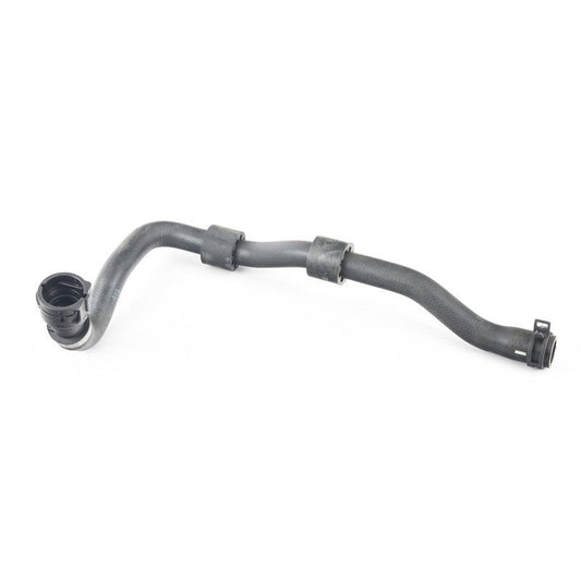 LINK-LOCK pipe (coolant hose) 64213416609 For X3 / E83