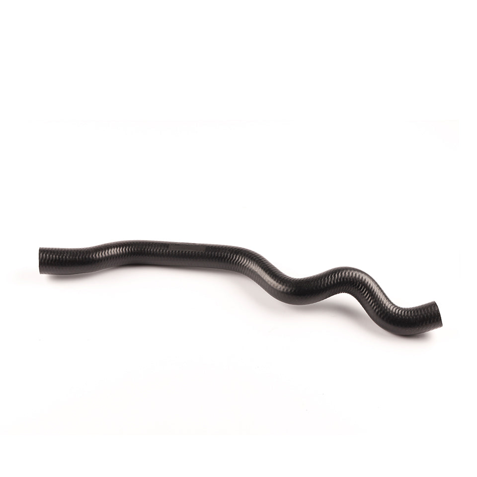 LINK-LOCK water pipe (coolant hose) 64216911001 For E60