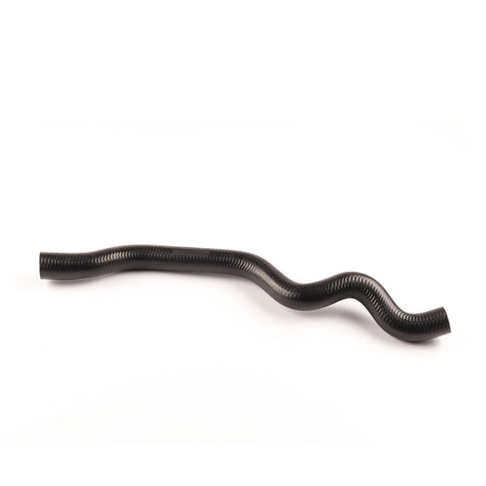 LINK-LOCK water pipe (coolant hose) 64216911001 For E60