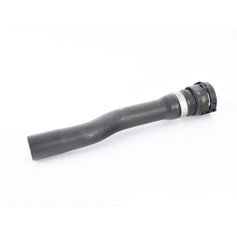 LINK-LOCK pipe (coolant hose) 64216945268 For E70 / F15 / F16