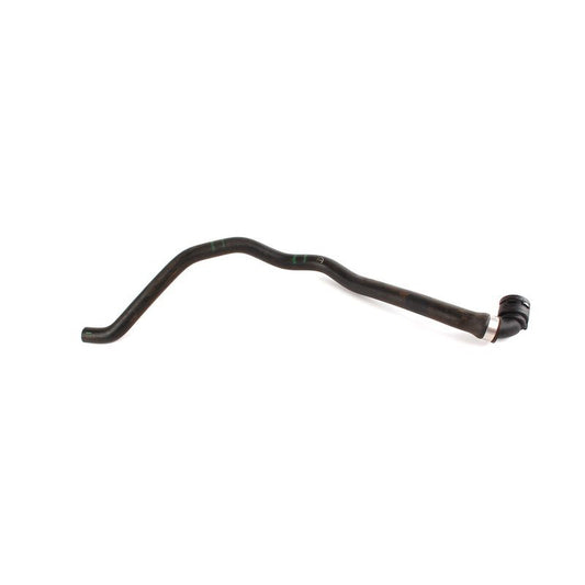 LINK-LOCK pipe (coolant hose) 64218409066 For X5 / E53