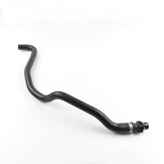 LINK-LOCK pipe (coolant hose) 64219168938 For E70 / F15