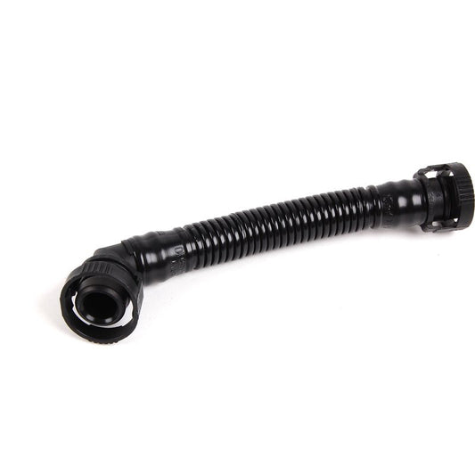 LINK-LOCK pipe (exhaust line) 11617522933 For E60 / E91 / E90 / N52