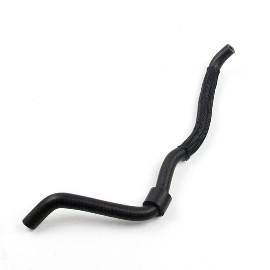 LINK-LOCK pipe (exhaust line) 17127591088 For F01 / F02