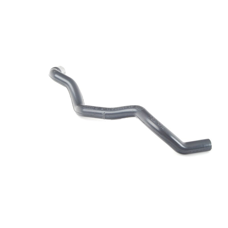 LINK-LOCK pipe (exhaust line) 2710181282 For M271