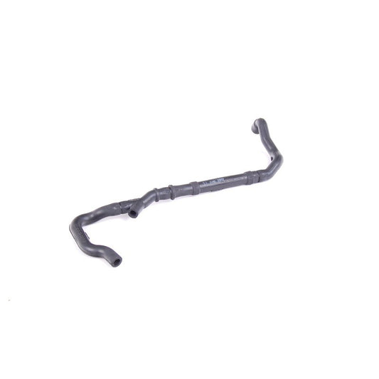 LINK-LOCKパイプ（排気ホース2720181382 M272用