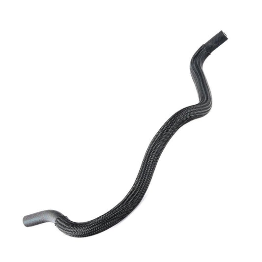 LINK-LOCK water pipe (fuel hose) 2740703500 For M274