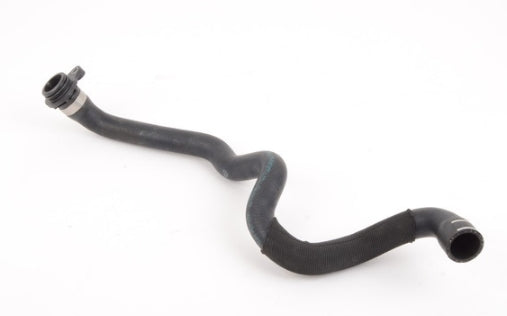 LINK-LOCK pipe (hose) 11537584549L For E90 / E84