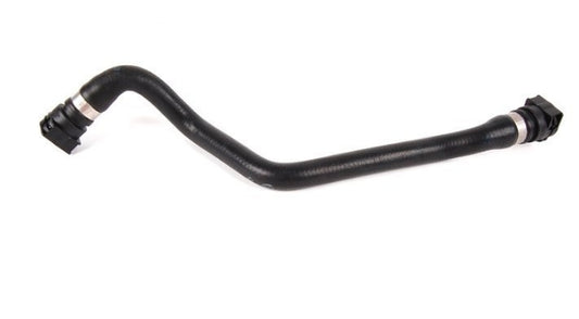 LINK-LOCK pipe (radiator hose) 17127509966 For X5 / E53