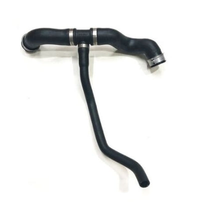 LINK-LOCK ウォーターパイプ（ラジエーターホース） 2215014682