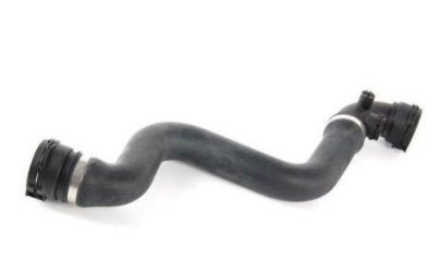 LINK-LOCK water pipe (header pipe) 11531436407 For E46 / 316 / 318 / M43