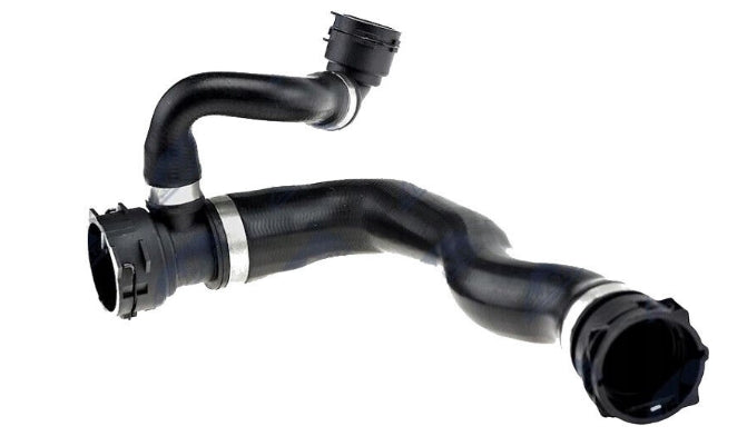 LINK-LOCK water pipe (header pipe) 17127519256 For E60 / E61 / 25I / 30I