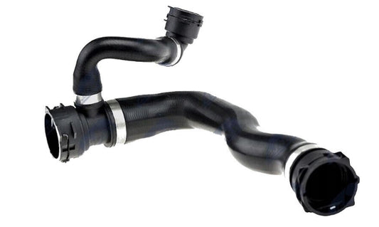 LINK-LOCK water pipe (header pipe) 17127519256 For E60 / E61 / 25I / 30I