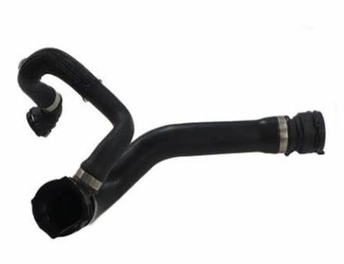 LINK-LOCK water pipe (header pipe) 17127536230 For N62/E70/4.8I