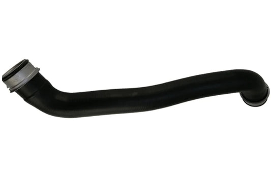 LINK-LOCK water pipe (header pipe) 2045012782 For M272 / W204 / W212 / X204