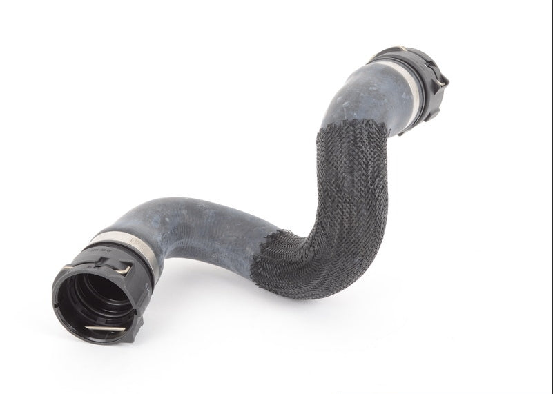 LINK-LOCK water pipe (water pump to water tank) 17127537108 For E70