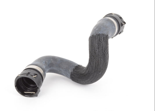 LINK-LOCK water pipe (water pump to water tank) 17127537108 For E70