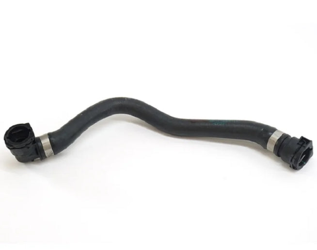 LINK-LOCK pipe (water guide hose) 17127568246 For E65 / E66 / 735 / N62