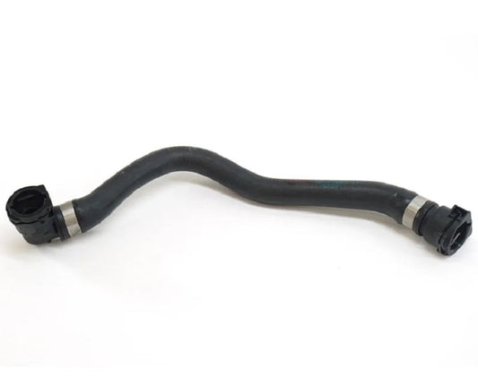 LINK-LOCK pipe (water guide hose) 17127568246 For E65 / E66 / 735 / N62