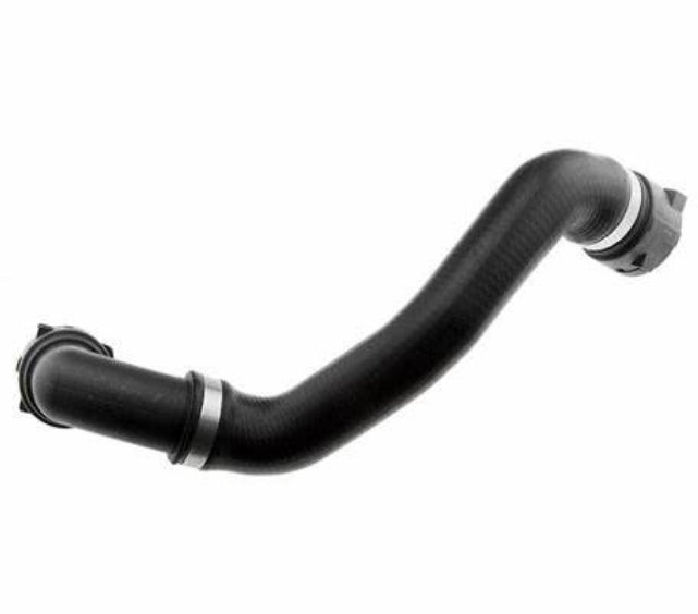 LINK-LOCK water pipe (kettle tube) 11537508688 For E53