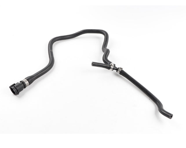 LINK-LOCK pipe (kettle pipe) 17127508013 For E65 / E66 / N62 / 735