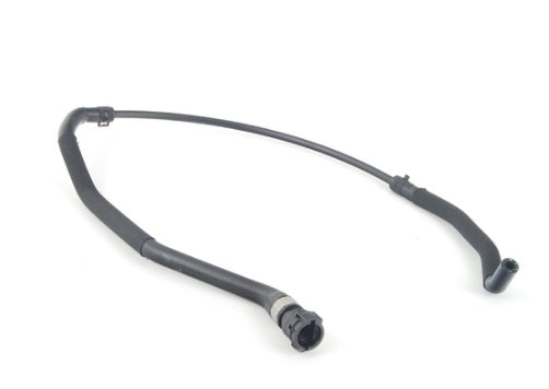 LINK-LOCK Water pipe (kettle pipe) 17127599452 For E82 / E88 / E90 / N55