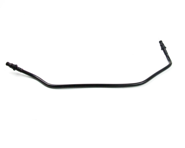 LINK-LOCK Water pipe (kettle tube) 2115010125 For W211