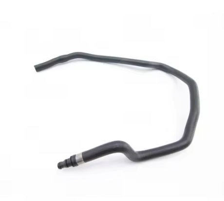 LINK-LOCK pipe (kettle pipe) 2215010125 For W221