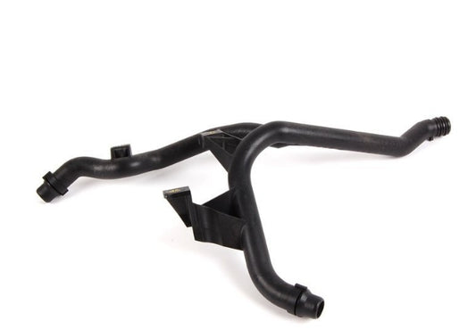 LINK-LOCK Water Pipe (Water tank-Cylinder Head) 11537519710 For E60 / E61 / E65 / E66 /