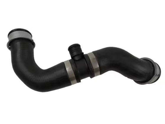 LINK-LOCK water pipe (water tank hose) 2045012682 For M271 / W204 / W212