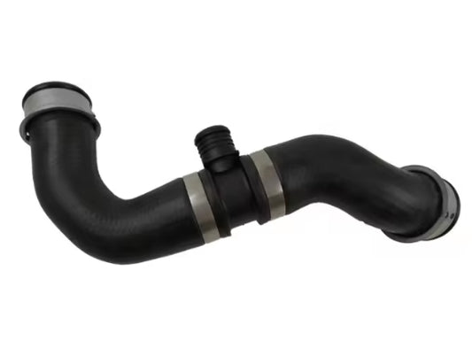 LINK-LOCK water pipe (water tank hose) 2045012682 For M271 / W204 / W212