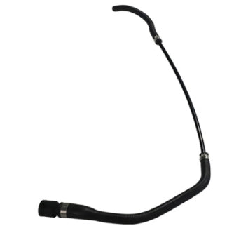 LINK-LOCK pipe (water tank) 17127585743 For Z4 / E89