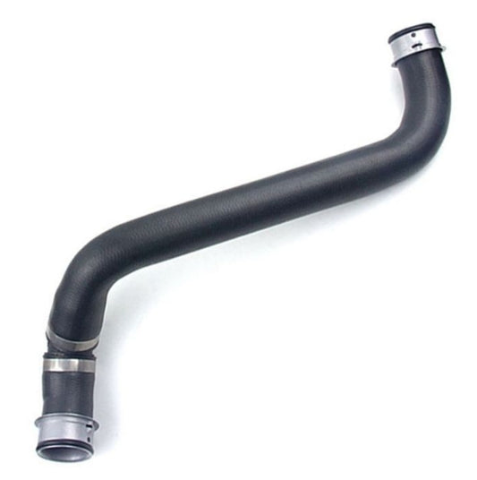 LINK-LOCK water pipe (tank pipe) 2115014782 For W211