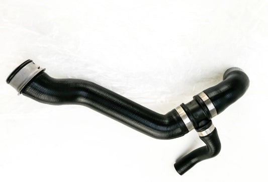 LINK-LOCK pipe (tank drain) 1645004875 For M273 / X164