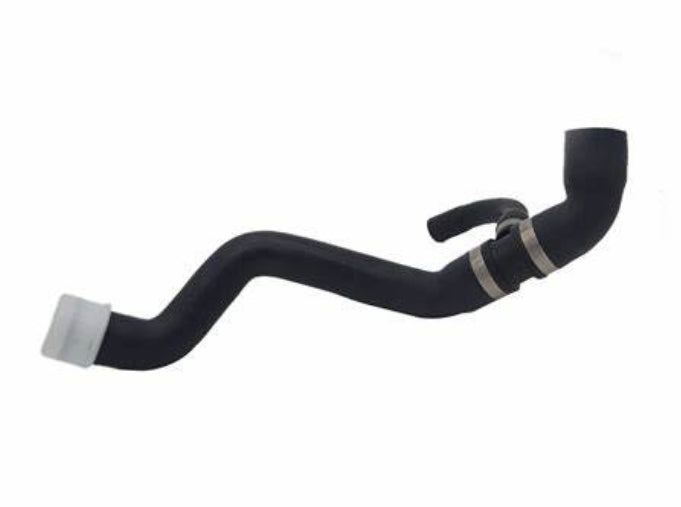 LINK-LOCK water pipe (water tank drain pipe) 1645010582 For M272 / W164