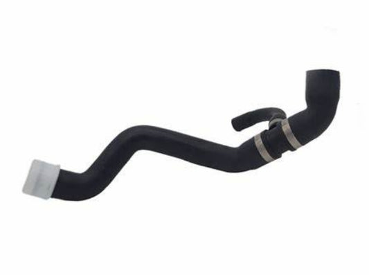 LINK-LOCK water pipe (water tank drain pipe) 1645010582 For M272 / W164