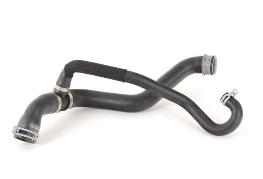 LINK-LOCK water pipe (water tank drain pipe) 2515000075 For M272 / W251