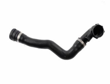 LINK-LOCK water pipe (drain pipe) 11537500750 For X5 / E53