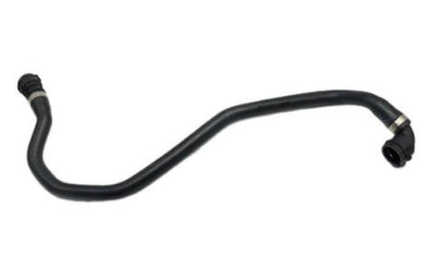 LINK-LOCK Water pipe (downpipe) 17123422785 For E83 / N52 / X3 / 2.5