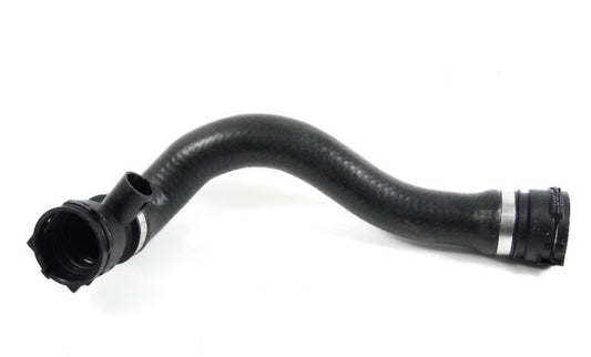 LINK-LOCK pipe (sewer) 17127509963 For X5/E53/4.4/4.8