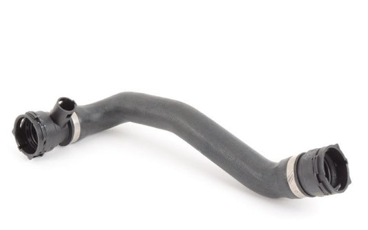 LINK-LOCK pipe (downpipe) 17127519257 For E60 E61 E65 E66