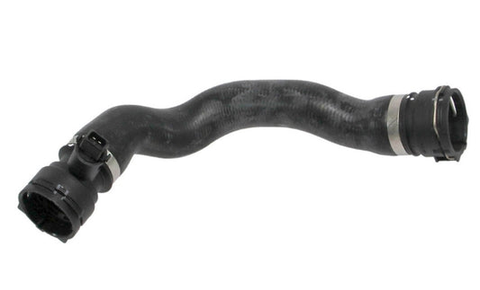 LINK-LOCK pipe (downpipe) 17127536231 For N62/E70/4.8I