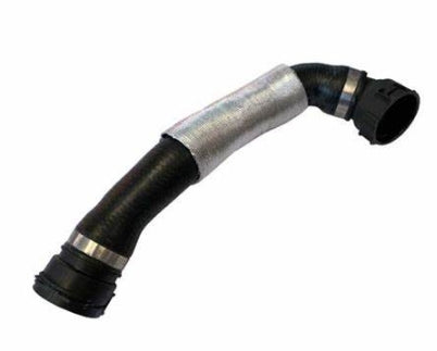 LINK-LOCK pipe (downpipe) 17127552404 For E87/E81/N43/1.6I