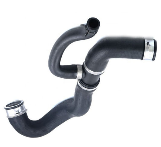 LINK-LOCK pipe (drain) 2115014682 For M272 / W211