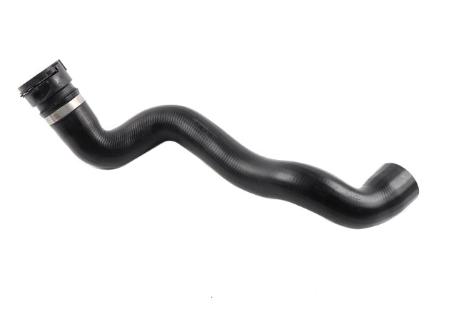 LINK-LOCK 管道（下水道） 2205010382 适用于 W220 / S280 / S320 / S350