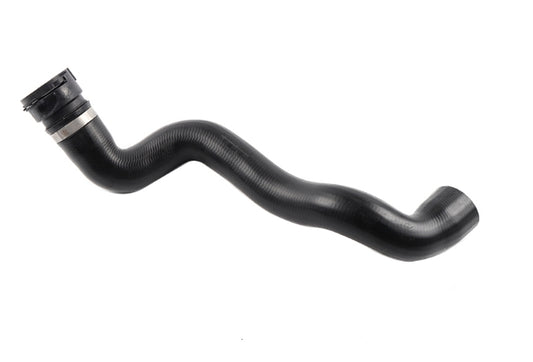 LINK-LOCK pipe (sewer) 2205010382 For W220 / S280 / S320 / S350