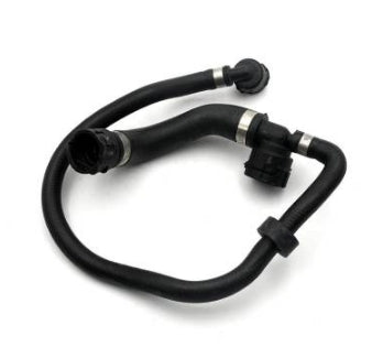 LINK-LOCK pipe (circulating pump) 2055016800 For W205