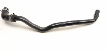 LINK-LOCK water pipe (booster pump oil pipe) 0049974552 For W212