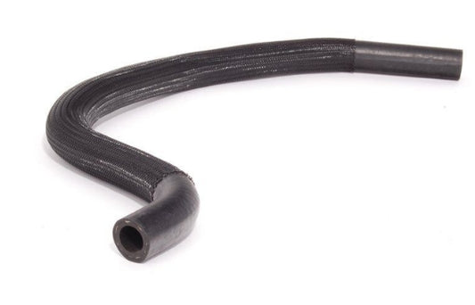 LINK-LOCK water pipe (booster pump oil pipe) 32416750155 For E46