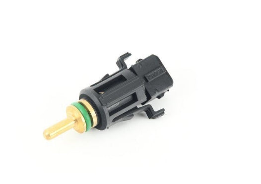 LINK-LOCK Water temperature induction plug 13621433077 For